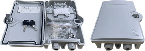 optical distribution box supplier|belden optical distribution frame.